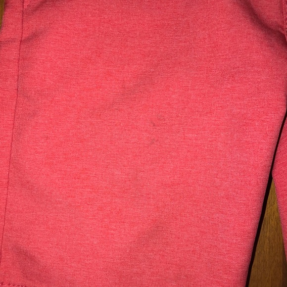 Quick-Dry Chino Shorts from Cat & Jack - Picture 5 of 6